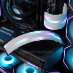 PC Rakitan Chemicy #099